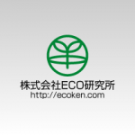 お客様の声（5）今０W-20SNを入れています。相性の良いオイルを教えて下さい。